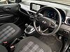 Hyundai I10 1.0 Premium Auto Euro 6 (s/s) 5dr Black