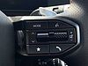 Hyundai IONIQ 5 84kWh N Line Auto AWD 5dr Red
