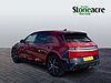 Hyundai IONIQ 5 84kWh N Line Auto AWD 5dr Red