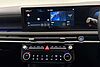 Hyundai KONA 1.6 h-GDi Advance DCT Euro 6 (s/s) 5dr Black