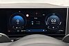 Hyundai KONA 1.6 h-GDi Advance DCT Euro 6 (s/s) 5dr Black