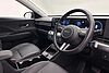 Hyundai KONA HYBRID 1.6 h-GDi Ultimate DCT Euro 6 (s/s) 5dr Black