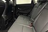 Hyundai KONA HYBRID 1.6 h-GDi Ultimate DCT Euro 6 (s/s) 5dr Black