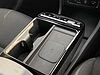 Hyundai TUCSON PLUG-IN HYBRID 1.6 T-GDi 13.8kWh Premium Auto 4WD Euro 6 (s/s) 5dr White