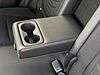 Hyundai TUCSON PLUG-IN HYBRID 1.6 T-GDi 13.8kWh Premium Auto 4WD Euro 6 (s/s) 5dr White