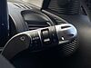 Hyundai INSTER Long Range 49kWh 02 Auto 5dr Black