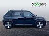 Hyundai INSTER Long Range 49kWh 02 Auto 5dr Black