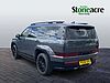 Hyundai SANTA FE PLUG-IN HYBRID 1.6 T-GDi 13.8kWh Calligraphy Auto 4WD Euro 6 (s/s) 5dr Grey