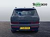 Hyundai SANTA FE PLUG-IN HYBRID 1.6 T-GDi 13.8kWh Calligraphy Auto 4WD Euro 6 (s/s) 5dr Grey
