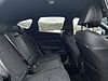 Hyundai TUCSON PLUG-IN HYBRID 1.6 T-GDi 13.8kWh N Line Auto Euro 6 (s/s) 5dr Black