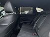 Hyundai TUCSON PLUG-IN HYBRID 1.6 T-GDi 13.8kWh N Line Auto Euro 6 (s/s) 5dr Black