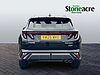 Hyundai TUCSON PLUG-IN HYBRID 1.6 T-GDi 13.8kWh N Line Auto Euro 6 (s/s) 5dr Black