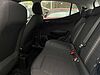 Hyundai I10 1.2 SE Connect Hatchback 5dr Petrol Manual Euro 6 (s/s) (84 ps) White