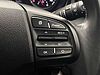 Hyundai I10 1.2 SE Connect Hatchback 5dr Petrol Manual Euro 6 (s/s) (84 ps) White
