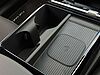 Hyundai TUCSON 1.6T 239 Hybrid Black Line 5dr Auto Grey