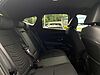 Hyundai TUCSON 1.6T 239 Hybrid Black Line 5dr Auto Grey