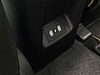 Hyundai TUCSON 1.6T 239 Hybrid Black Line 5dr Auto Grey