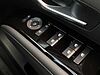 Hyundai TUCSON 1.6T 239 Hybrid Black Line 5dr Auto Grey