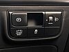 Hyundai TUCSON 1.6T 239 Hybrid Black Line 5dr Auto Grey