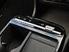 Hyundai TUCSON 1.6T 239 Hybrid Black Line 5dr Auto Grey
