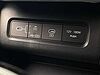 Hyundai TUCSON 1.6T 239 Hybrid Black Line 5dr Auto Grey