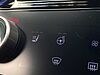 Hyundai TUCSON 1.6T 239 Hybrid Black Line 5dr Auto Grey