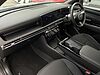Hyundai TUCSON 1.6T 239 Hybrid Black Line 5dr Auto Grey