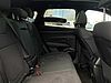 Hyundai TUCSON 1.6 T-GDi N Line S Auto Euro 6 (s/s) 5dr Grey
