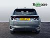Hyundai TUCSON 1.6 T-GDi N Line S Auto Euro 6 (s/s) 5dr Grey
