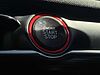 Hyundai TUCSON 1.6 T-GDi N Line S Auto Euro 6 (s/s) 5dr Grey