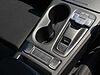 Hyundai KONA ELECTRIC 64kWh Ultimate Auto 5dr (10.5kW Charger) Blue