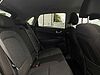 Hyundai KONA 39kWh Premium Auto 5dr (10.5kW Charger) Grey