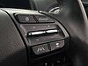 Hyundai KONA 39kWh Premium Auto 5dr (10.5kW Charger) Grey