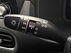 Hyundai KONA 39kWh Premium Auto 5dr (10.5kW Charger) Grey