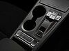 Hyundai KONA 39kWh Premium Auto 5dr (10.5kW Charger) Grey