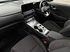 Hyundai KONA 39kWh Premium Auto 5dr (10.5kW Charger) Grey