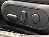 Hyundai IONIQ 5 84kWh Premium Auto 5dr Grey