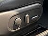 Hyundai IONIQ 5 84kWh Premium Auto 5dr Grey