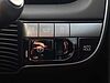 Hyundai IONIQ 5 84kWh Premium Auto 5dr Grey