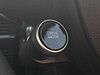 Hyundai IONIQ 5 84kWh Premium Auto 5dr Grey