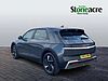 Hyundai IONIQ 5 84kWh Premium Auto 5dr Grey
