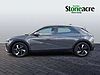 Hyundai IONIQ 5 84kWh Premium Auto 5dr Grey