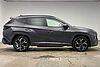 Hyundai I20 1.0 T-GDi Advance DCT Euro 6 (s/s) 5dr Green