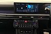 Hyundai I20 1.0 T-GDi Advance DCT Euro 6 (s/s) 5dr Green