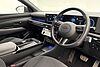 Hyundai I20 1.0 T-GDi Advance DCT Euro 6 (s/s) 5dr Green