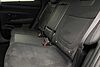 Hyundai I20 1.0 T-GDi Advance DCT Euro 6 (s/s) 5dr Green