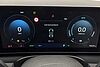 Hyundai I20 1.0 T-GDi Advance DCT Euro 6 (s/s) 5dr Green