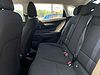 Hyundai I20 1.0 T-GDi Advance DCT Euro 6 (s/s) 5dr Green