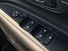 Hyundai I20 1.0 T-GDi Advance DCT Euro 6 (s/s) 5dr Green