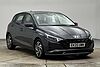 Hyundai I20 1.0T GDi Advance [Nav] 5dr Grey